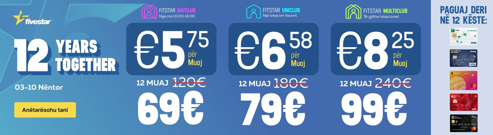 Banner_fitsaar_offers_11_web