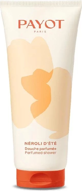 Xhel dushi PAYOT Neroli D'été 200ml
