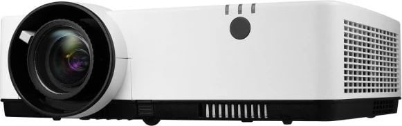 Projektor NEC ME403U, 4000 ANSI lumens, 3LCD, WUXGA, 16:10