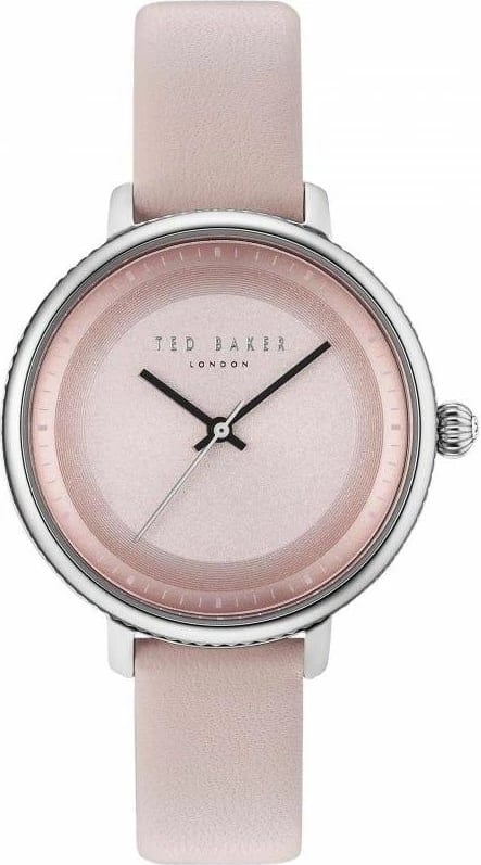 Orë Ted Baker, për femra, shumëngjyrëshe