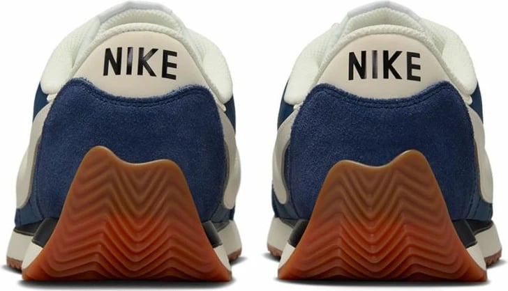 Atlete për meshkuj Nike, blu e errët