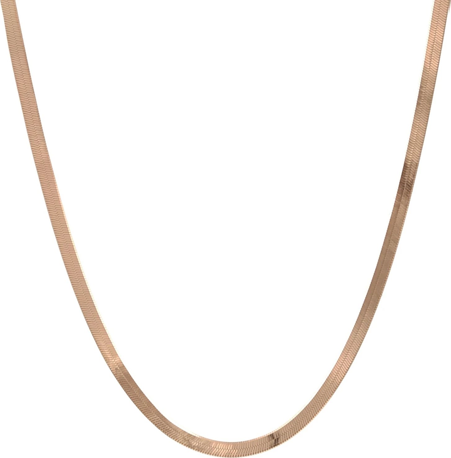 Varëse argjendi ngjyrë rozë, Jumeon, 7908ROS