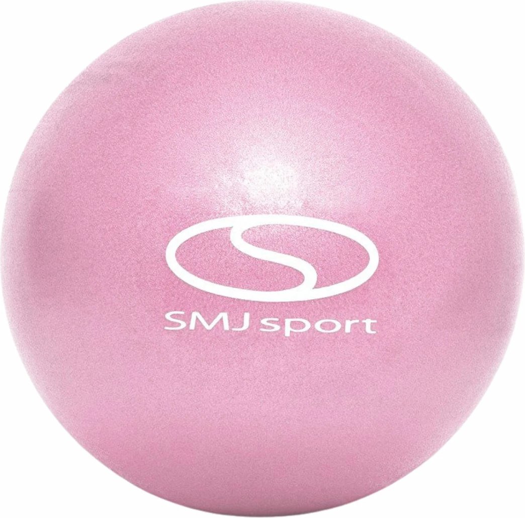 Top gjimnastike Smj, rozë