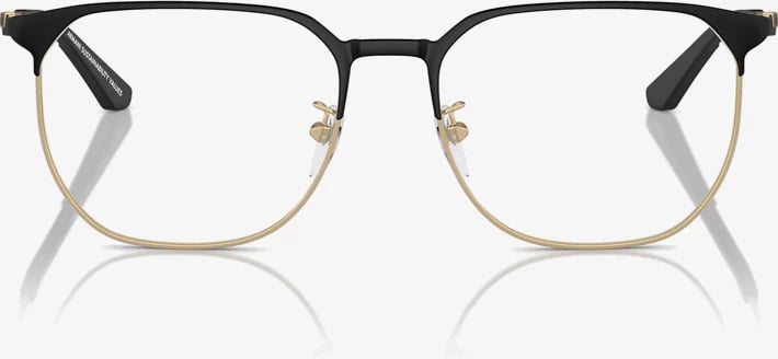 Korniza optike Emporio Armani EA1158D 3002 54