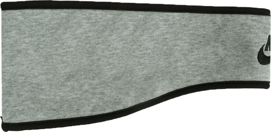 Shirit dore Nike për meshkuj, gri