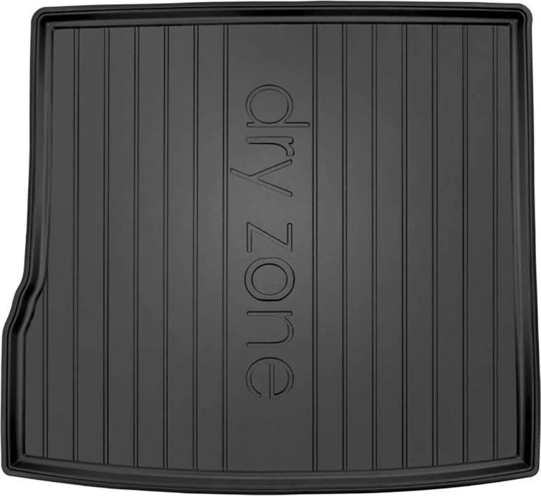 Shtroje Gome Bagazhi Dacia Duster 2wd-2x4 2017- 3d Dz400887