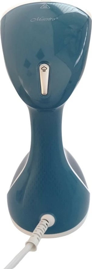 Avullues rrobash Feel-Maestro MR-355-BLUE, 1500W, 240 ml, Blu