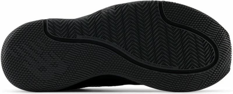 Atlete për meshkuj New Balance, të zeza