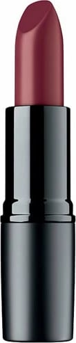 Buzëkuq unisex ARTDECO Perfect Mat Lipstick 134 Dark Hibiscus 4g Buzëkuq unisex ARTDECO Perfect Mat Lipstick 134 Dark Hibiscus 4g