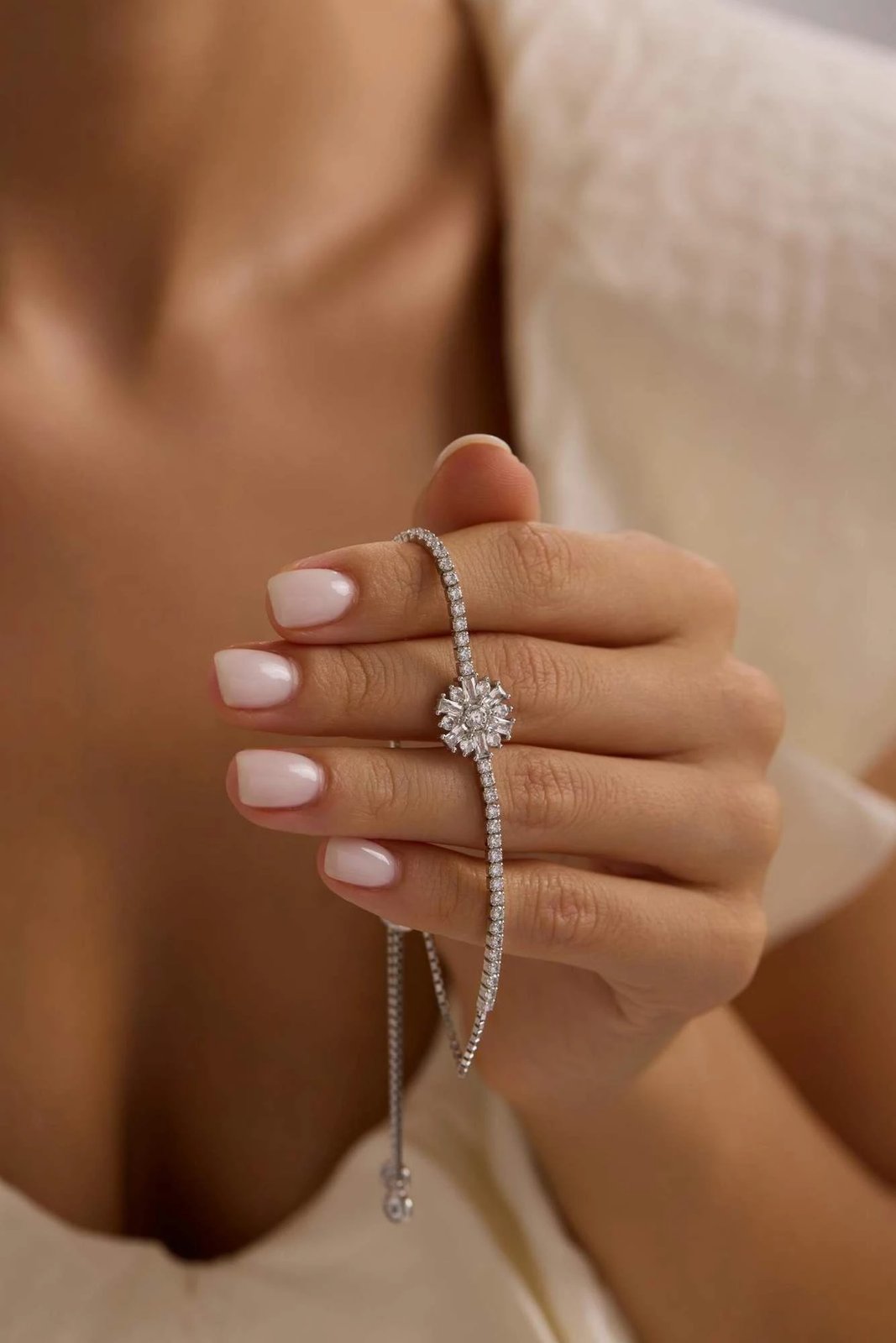 Byzylyk argjendi, Jumeon, NRZ1000479