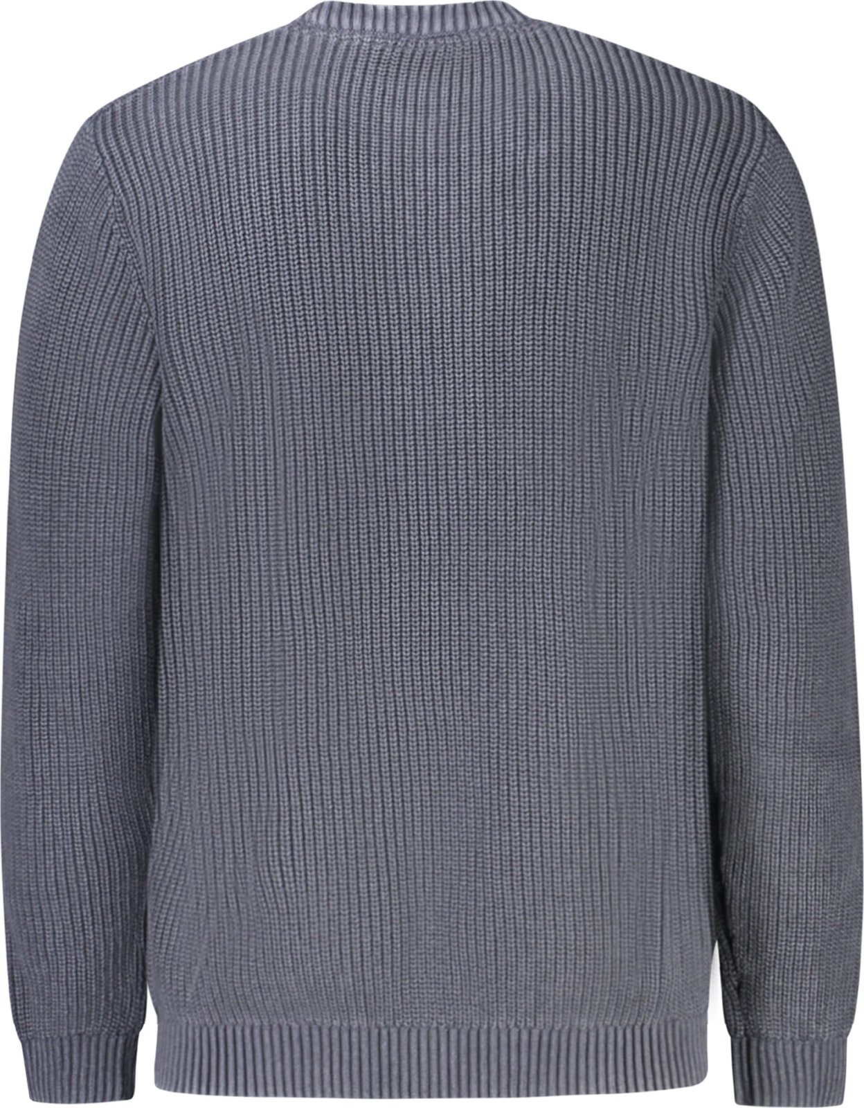 Xhemper për meshkuj PEPE JEANS, blu