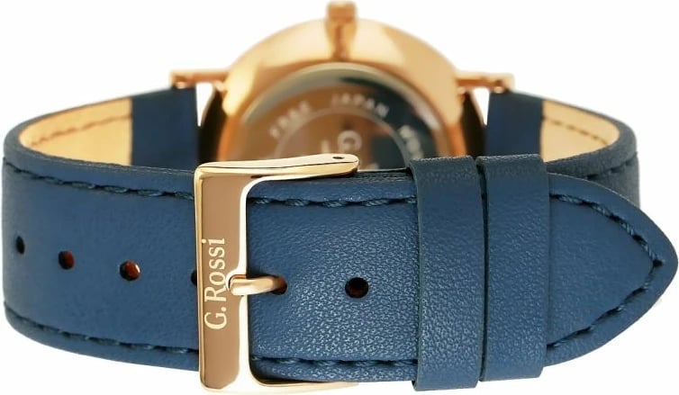 Orë dore për meshkuj G.ROSSI