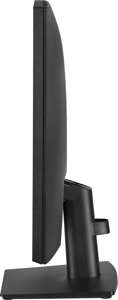 Monitor Dell E Series E2423H, 23.8", Full HD, LCD, E zezë