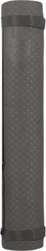 Dyshek ushtrimesh 4F, anthracite