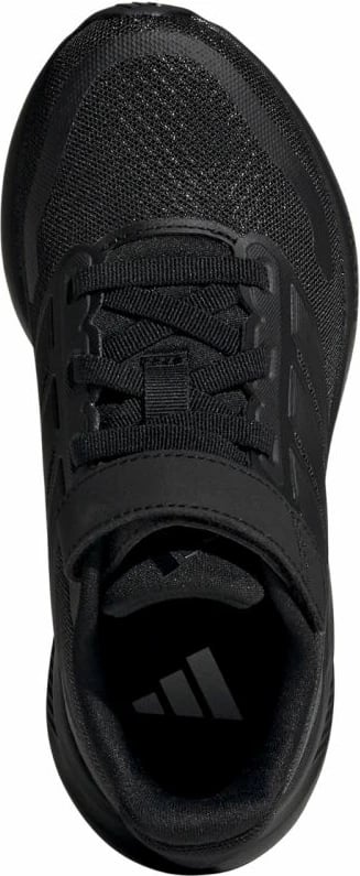 Atlete fëmijë adidas, të zeza Atlete fëmijë adidas, të zeza