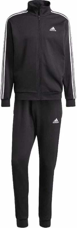 Trenerka për meshkuj adidas, e zezë