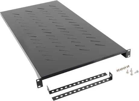 Rafti Lanberg 19'' 1200mm 1U