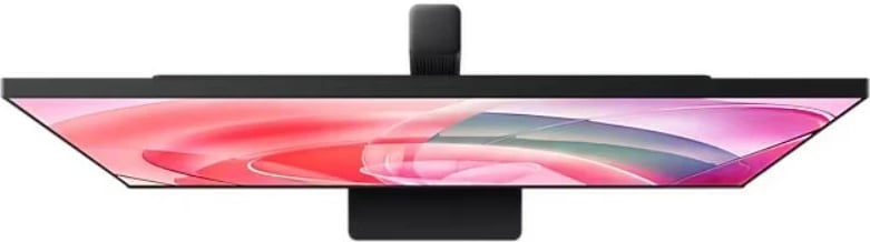 Monitor Samsung ViewFinity S7 LS27D700EAUXEN 27", 4K UHD, IPS, i zi