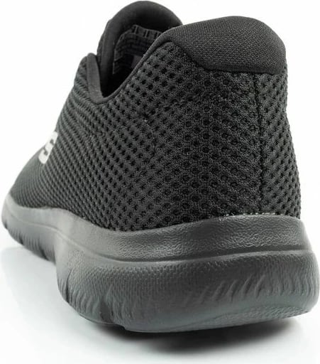 Atlete për femra Skechers