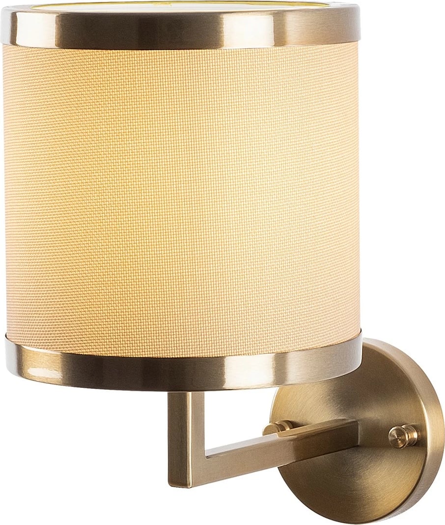 Llambë muri Opviq, Way - 11610, ngjyrë vintage