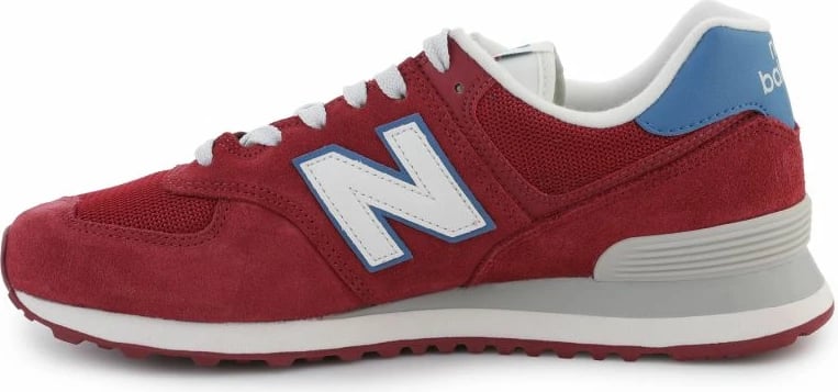 Atlete për meshkuj New Balance