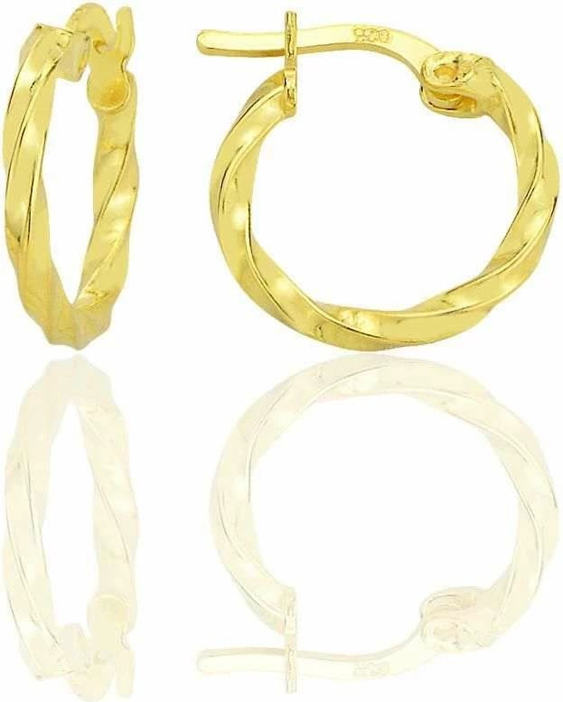 Vathë argjendi të artë Jumeon, SGTL12785