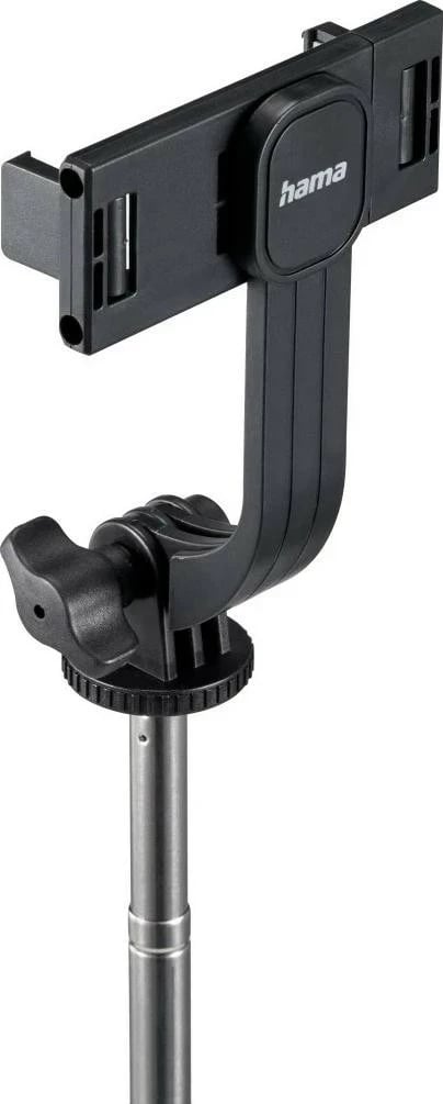 Selfie stick Hama Fancy Stand, Bluetooth, i zi