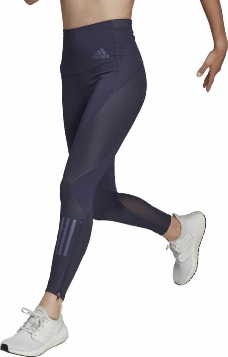 Atlete për femra adidas, të zeza