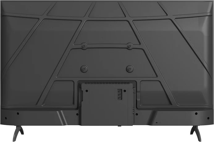 Televizor METZ 40MQE7000Z, 40", QLED+, Full HD, Google TV, i zi