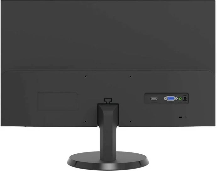Monitor AG NEOVO LW-2203, 21.5", Full HD, IPS, 100Hz, i zi