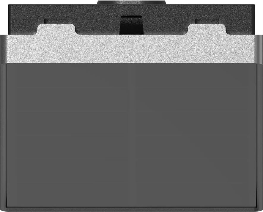 Interkom pa tela ezviz HP3 Pro, 32 GB, 5200 mAh, Gri Interkom pa tela ezviz HP3 Pro, 32 GB, 5200 mAh, Gri