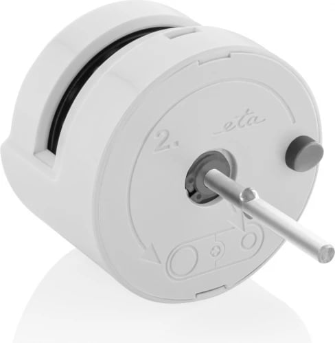 Aksesorë Për Mikser ETA LENTO 005199010