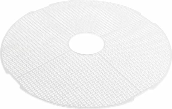 Tharëse Frutash ETA ETA830190000