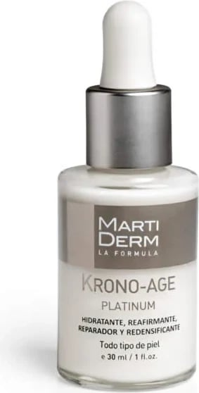 Serum fytyre Martiderm Krono-Age unisex 30ml