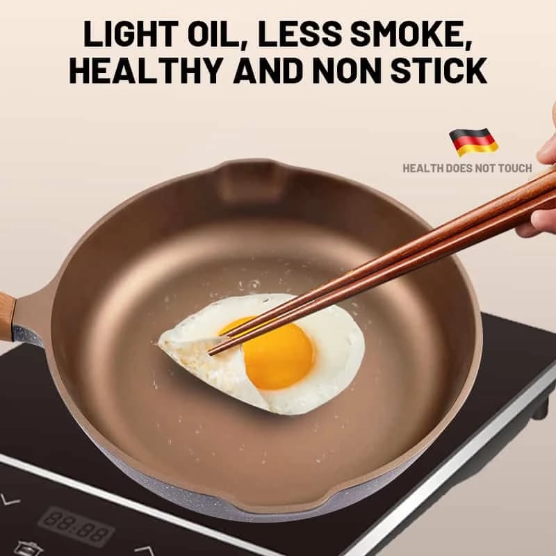 Tigan DSP CA004-CD24