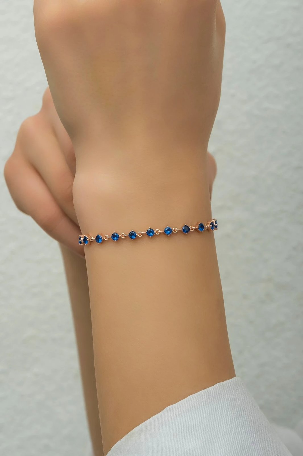 Byzylyk argjendi, Jumeon, NRZ998365