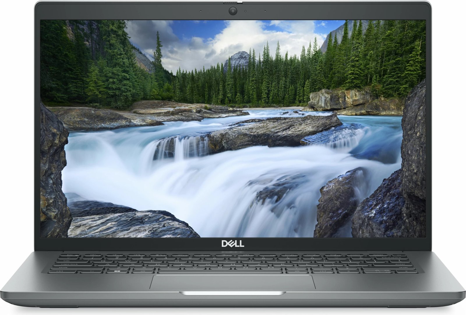 Laptop DELL Latitude 5450, Intel Core Ultra 5, 8 GB RAM, 512 GB, Windows 11 Pro