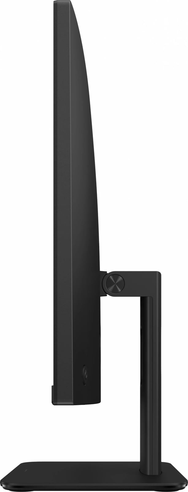 Kompjuter All-in-One ASUS ExpertCenter P4 V440VAK-BPC273W, i5-13420H, 16GB RAM, 1TB SSD, 24 inç, e zezë