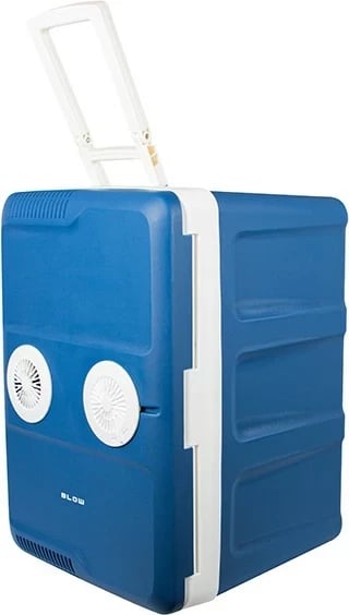 Frigorifer turistik BLOW 44-210#, 42L, i zi