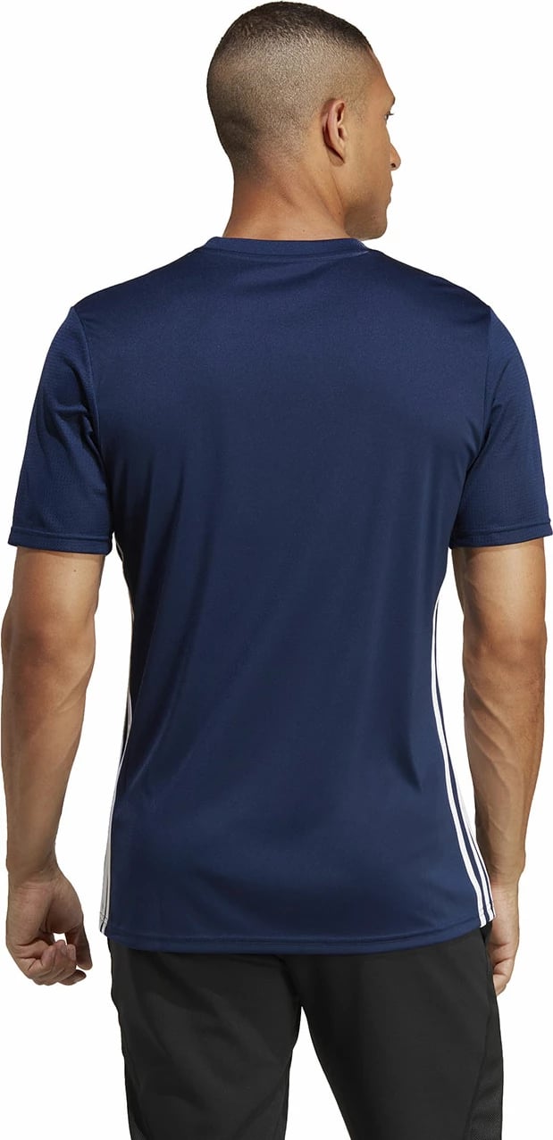 Fanellë për meshkuj adidas, navy