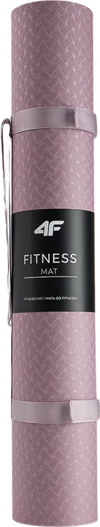 Dyshek ushtrimesh 4F, unisex, lejla