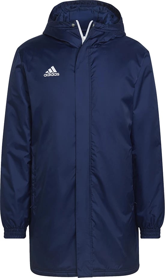 Jakne për meshkuj adidas, navy