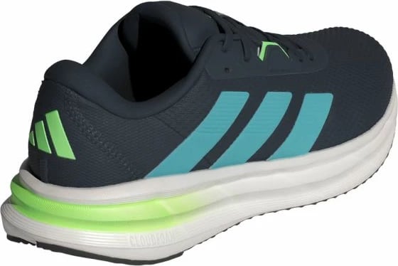 Atlete për meshkuj adidas, navy blue