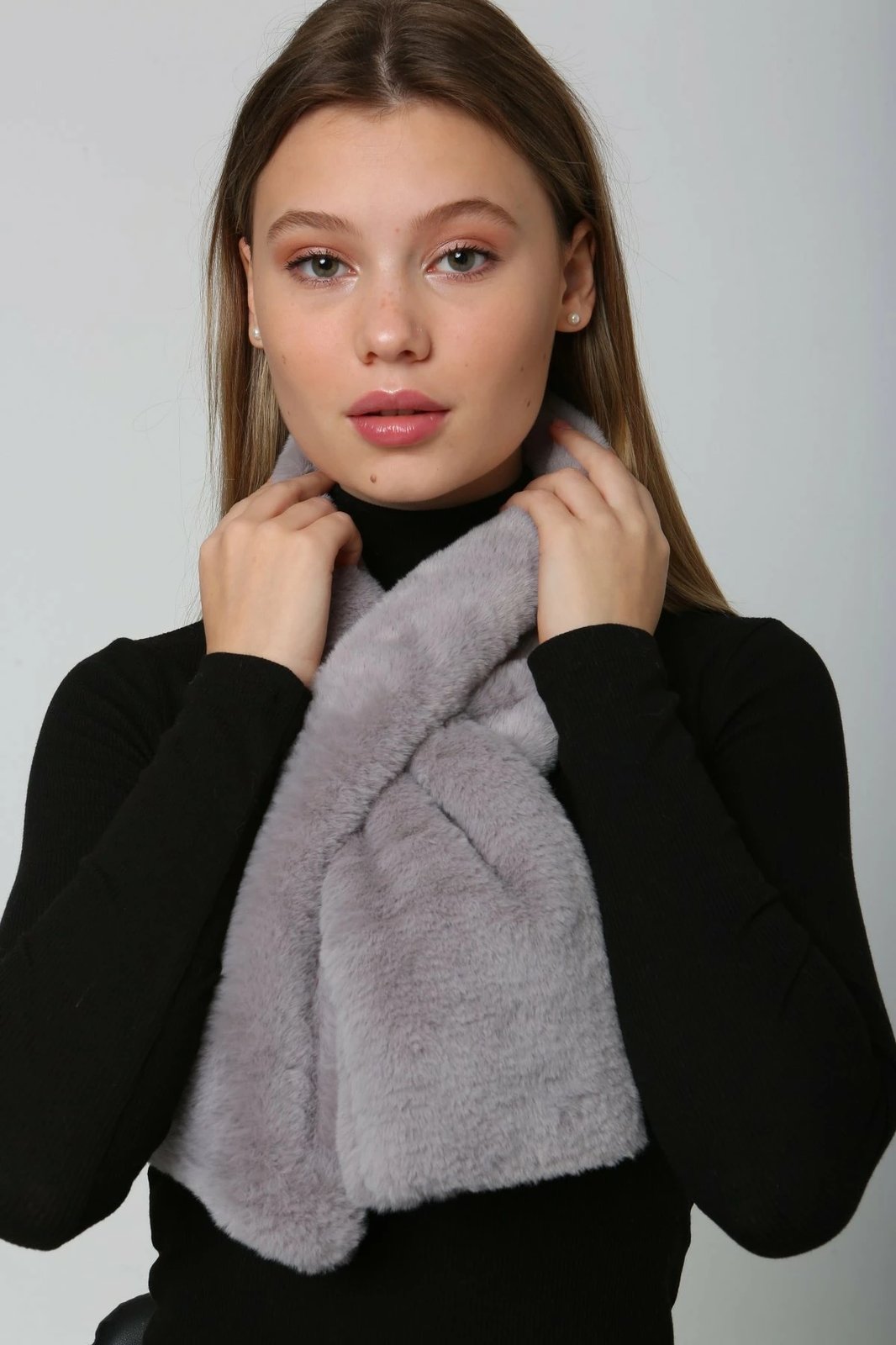 Shall anthracite Jumeon, Byn01