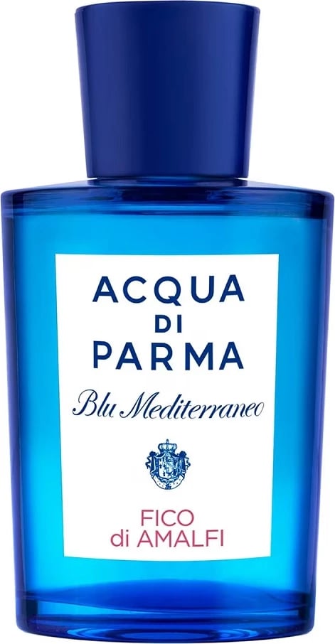 Eau de Toilette Acqua di Parma Blu Mediterraneo Fico Di Amalfi 75ml
