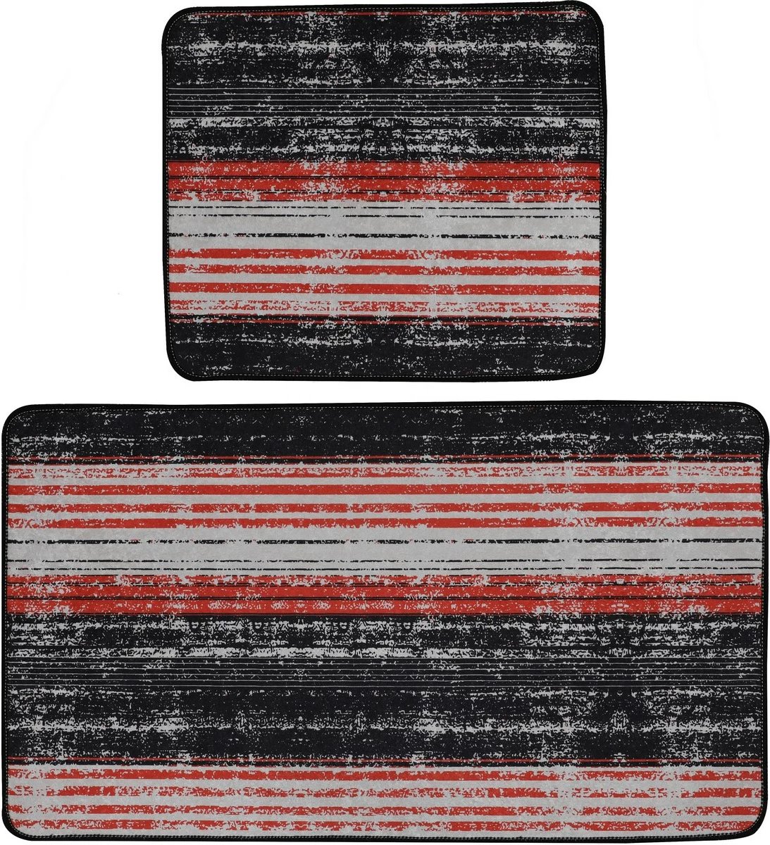 Set tapetash për banjo, Mijölnir, Flang, 2 copë Set tapetash për banjo, Mijölnir, Flang, 2 copë