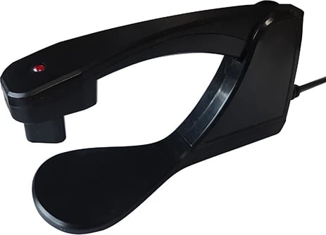 Shishe uji e ngrohtë elektrike, Adler AD 7427, 360W, 30x22x6.5 cm, ngrohje 15 min, mban ngrohtë deri 5h, gri Shishe uji e ngrohtë elektrike, Adler AD 7427, 360W, 30x22x6.5 cm, ngrohje 15 min, mban ngrohtë deri 5h, gri