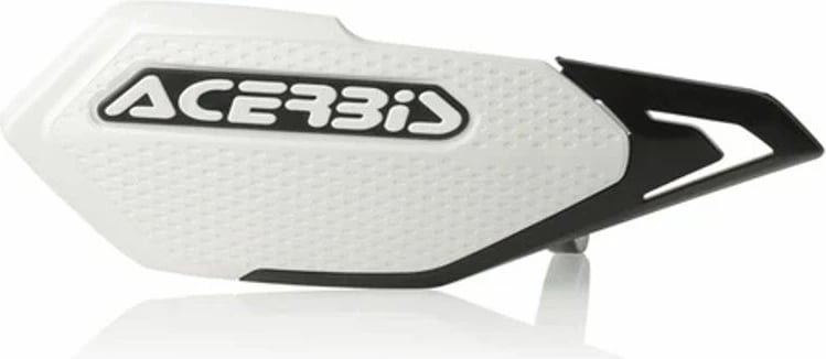 Mbrojtese Dore X-elite Bardhe-zi