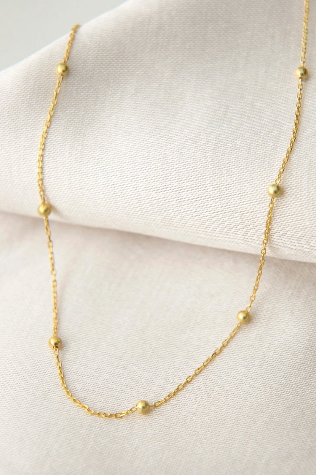 Qafore argjendi Elika Silver, P2058