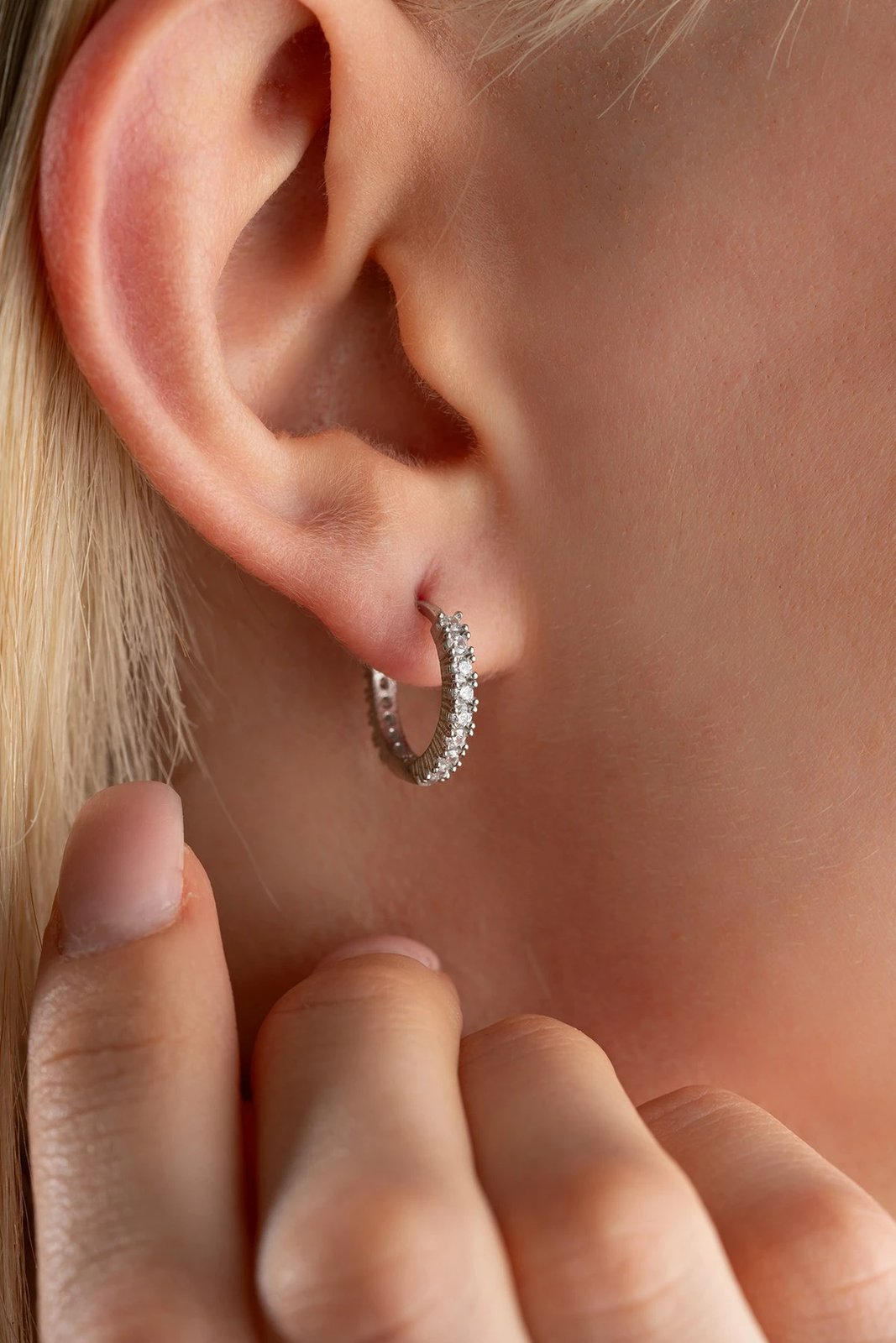 Vathë argjendi Jumeon, NRZ998213